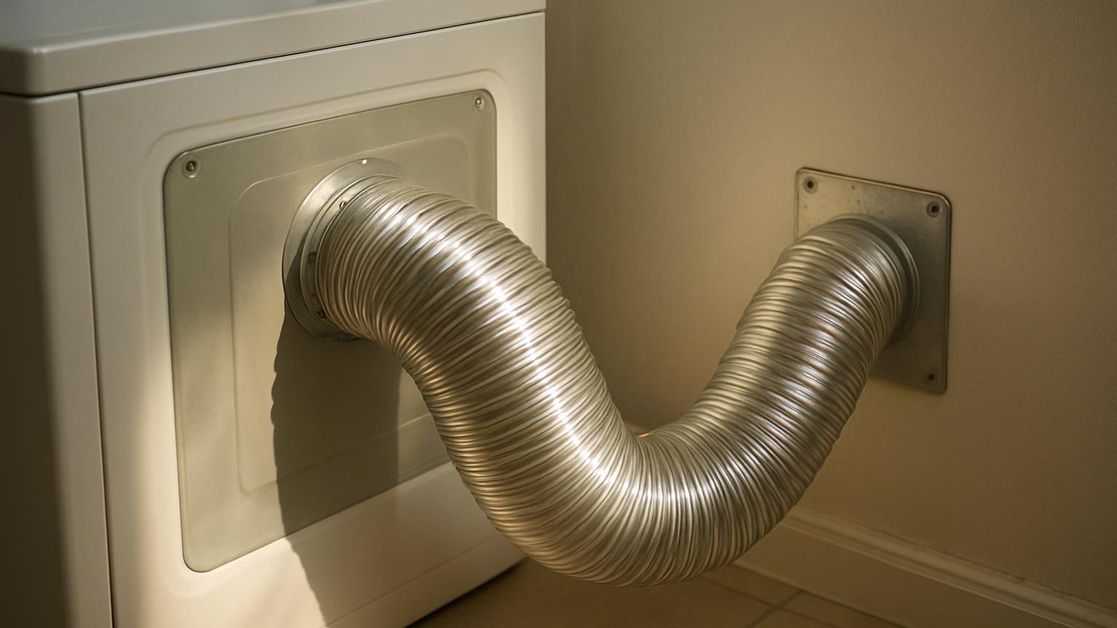 Pine Grove Dryer Cleaning Services — dryer vent cleaning near you